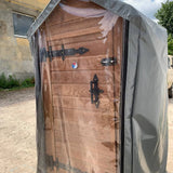 Pokrowiec premium na model Big 2.0