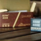 Termostat REX-C100
