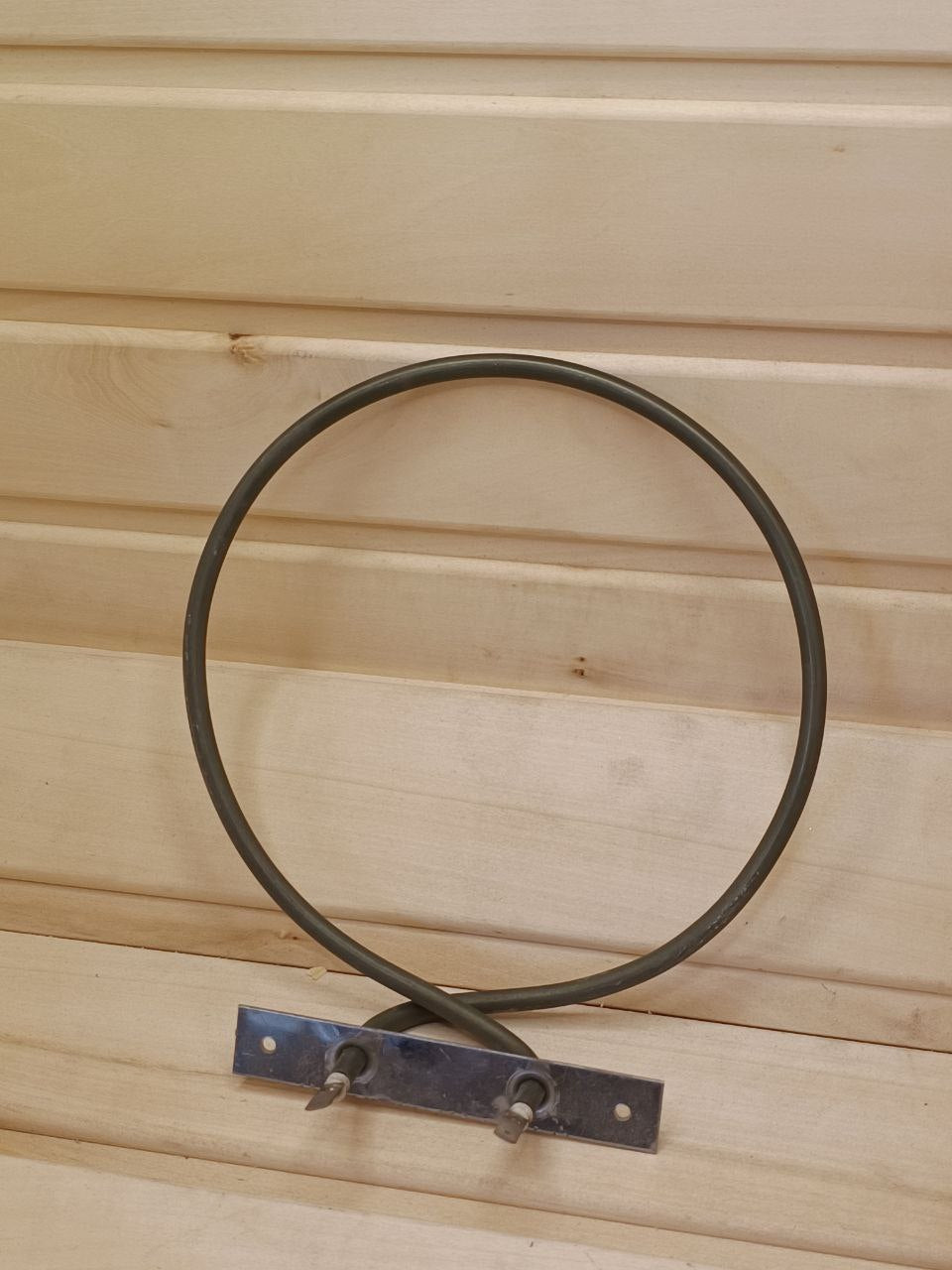 Grzałka konwekcyjna 1kWt