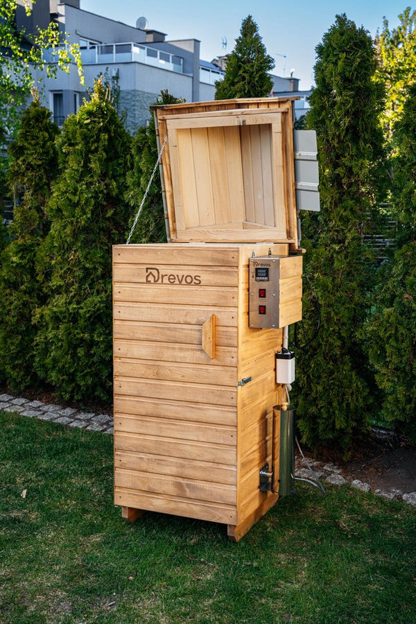 Modele Standard