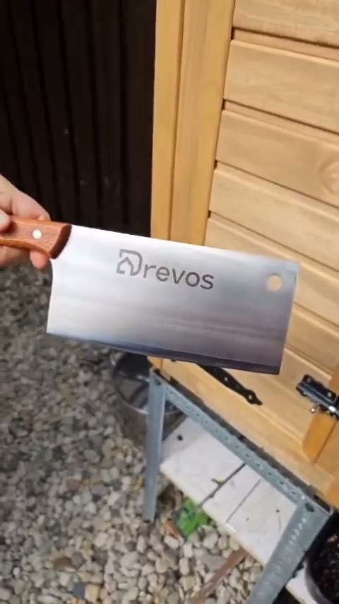 Результат клиента DREVOS